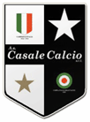 As Casale Calcio